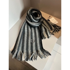 Louis Vuitton Scarf